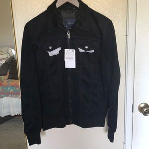 Zara man brand new with tags